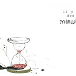 minutes-int