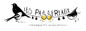 logo-passereaux